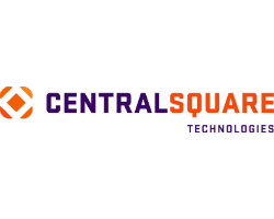 Central Square Technologies logo