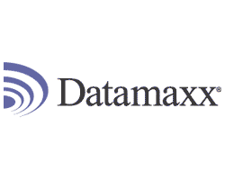 Datamaxx Applied Technologies, Inc. logo
