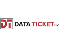 Data Ticket Inc. logo