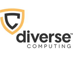 Diverse Computing Inc. logo
