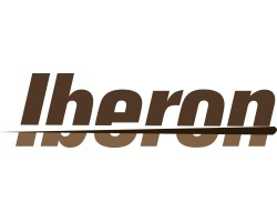 Iberon logo