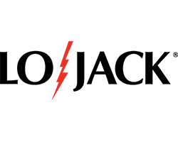 LoJack logo