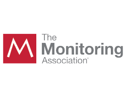 The Monitoring Association logo