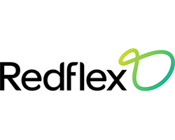 Redflex Traffic Systems logo
