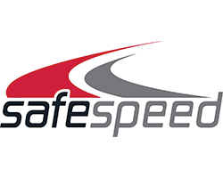 SafeSpeed LLC logo
