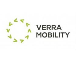 Verra Mobility (ATS) logo