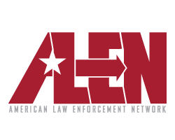 ALEN logo