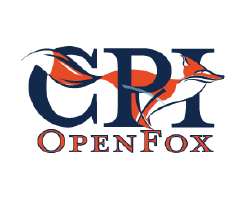 CPI logo