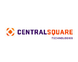 Central Square Technologies logo