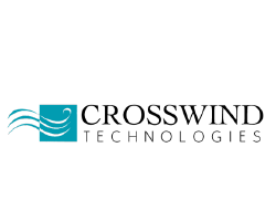 CrossWind Technologies, Inc. logo