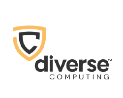 Diverse Computing, Inc. logo