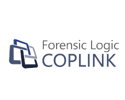 Forensic Logic, Inc. logo