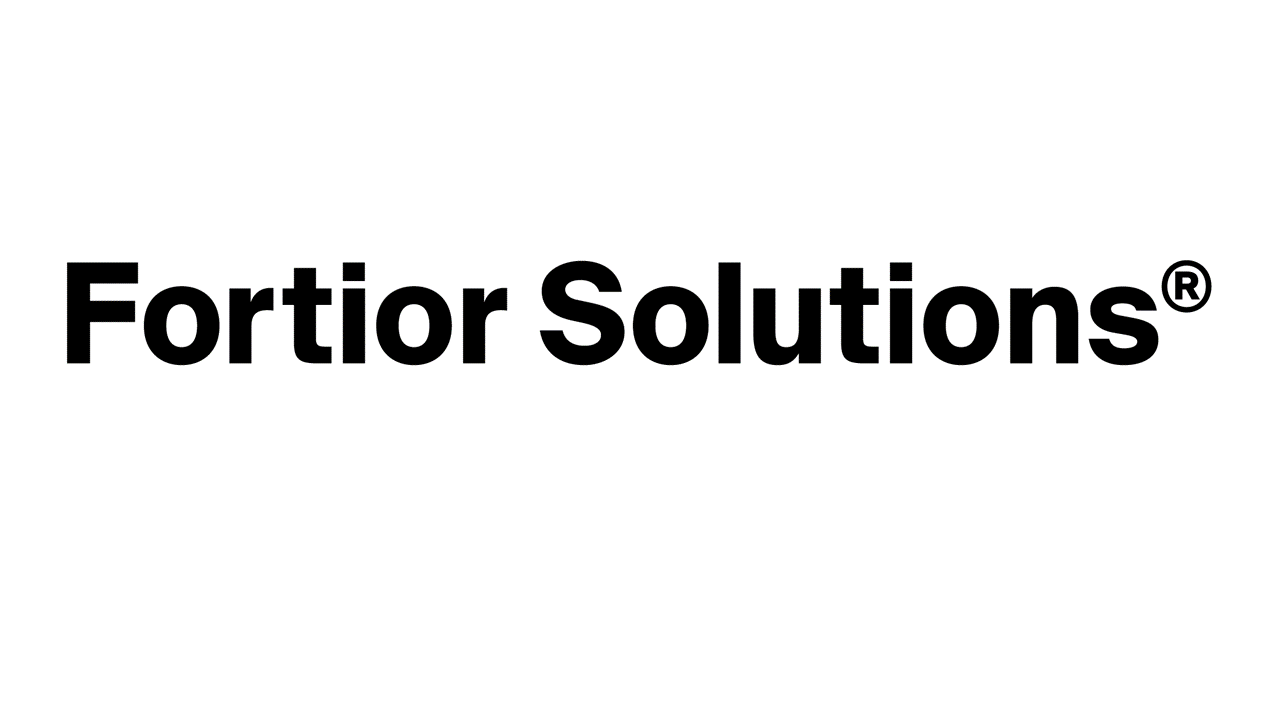 Fortior Solutions Logo