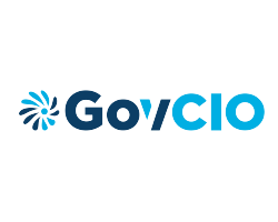 GovCIO Logo