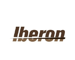Iberon, LLC. logo