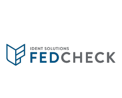 Ident Solutions logo