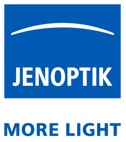Jenoptik