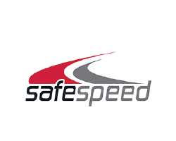 SafeSpeed, LLC logo
