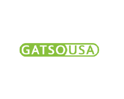 Sensys Gatso USA, Inc. logo