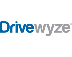 Drivewyze logo