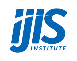 IJIS Institute