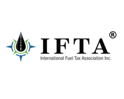 IFTA Logo
