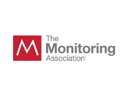 The Monitoring Association logo