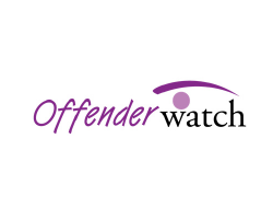 Watch Systems, LLC logo