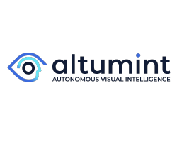 Altumint, Inc logo