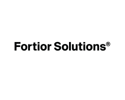 fortior solutions logo
