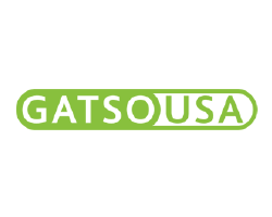 GatsoUSA logo