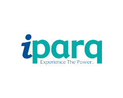 iparq 2022 resized