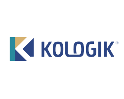 kologik logo