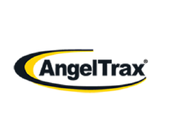angeltrax logo